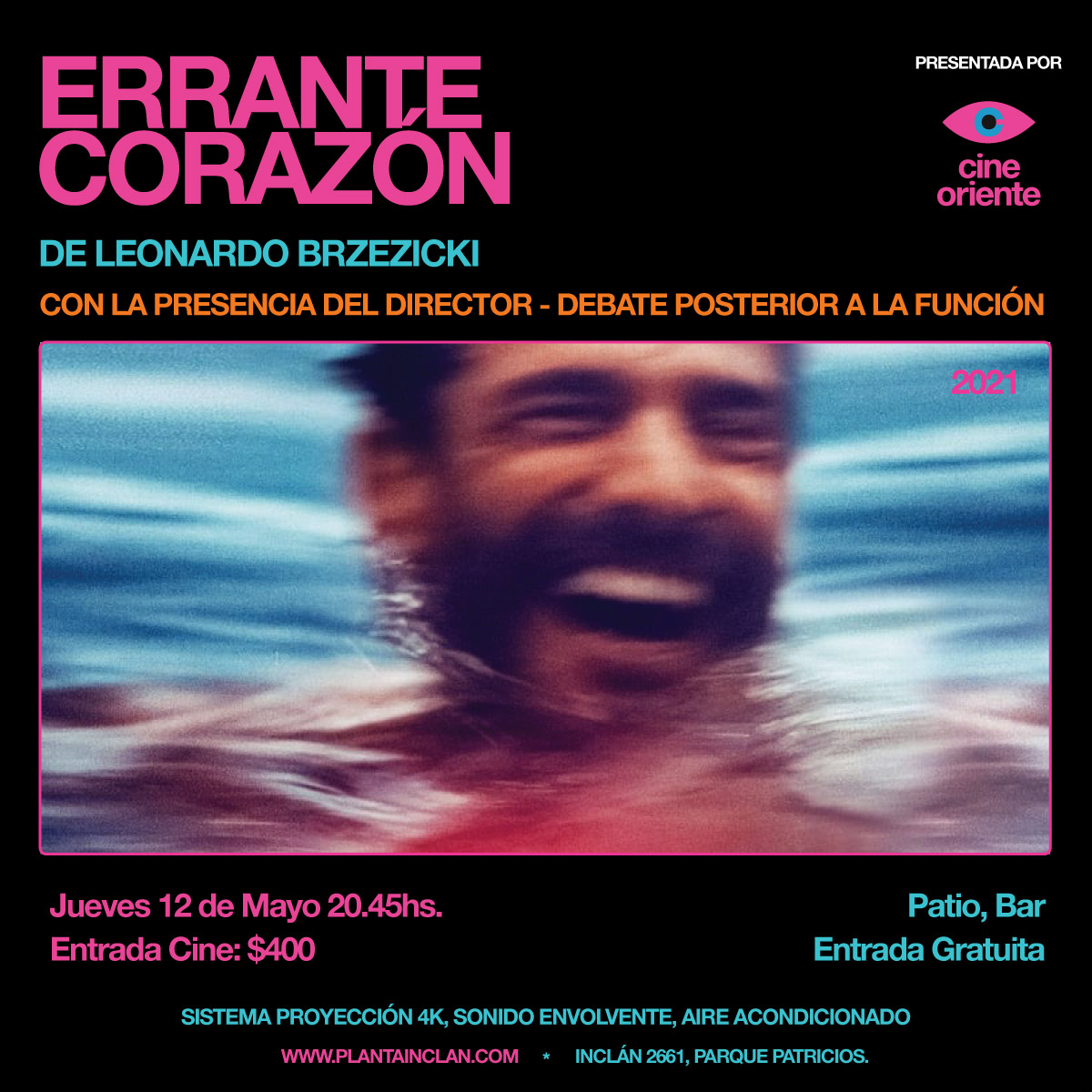 Errante-Corazon-Mayo-22-Frame-01