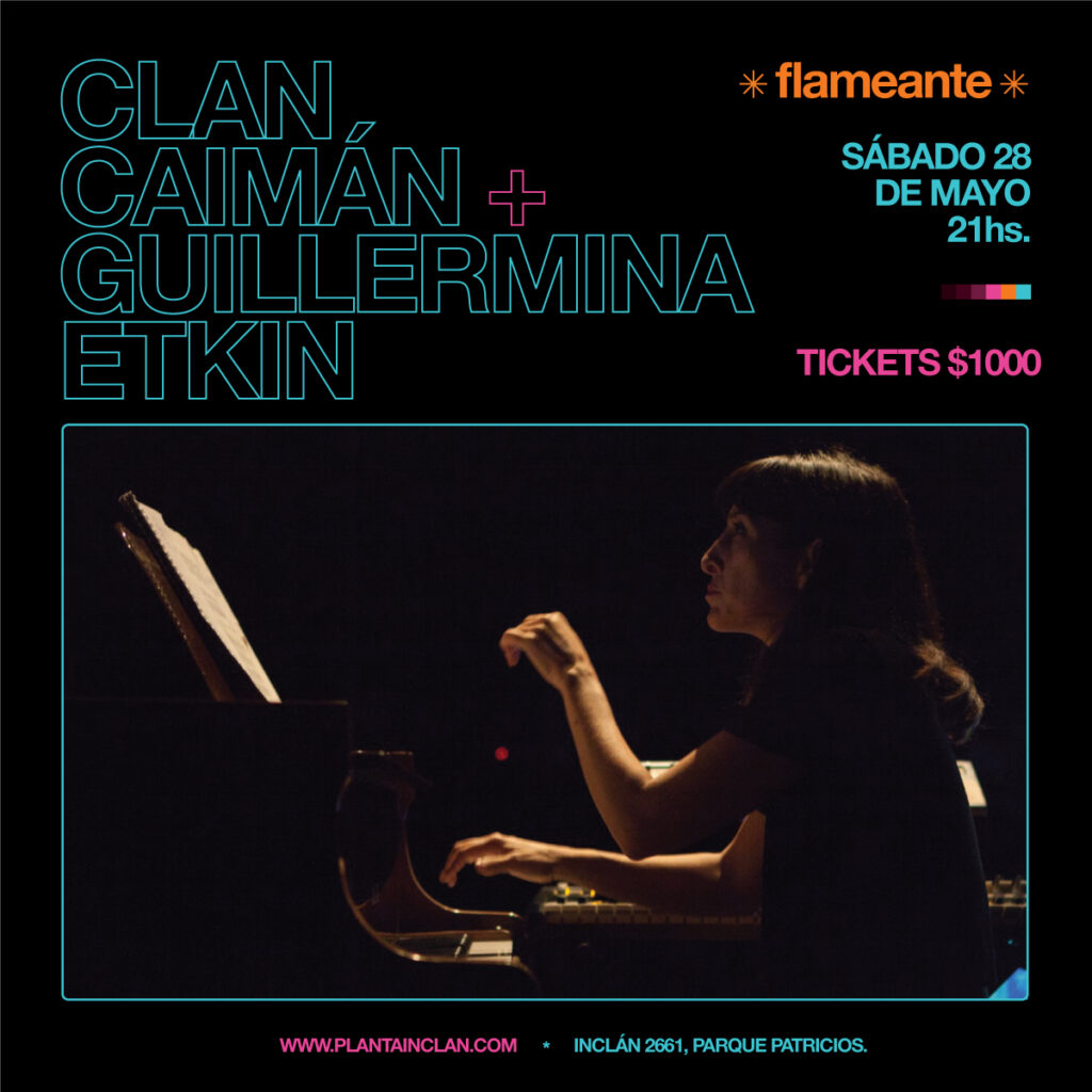 Clan-Caiman-Etkin-Planta-01