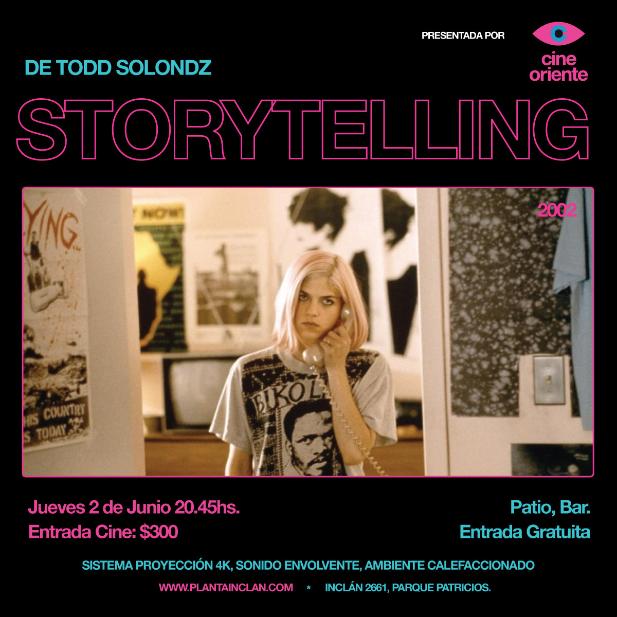 Storytelling-Frame-01