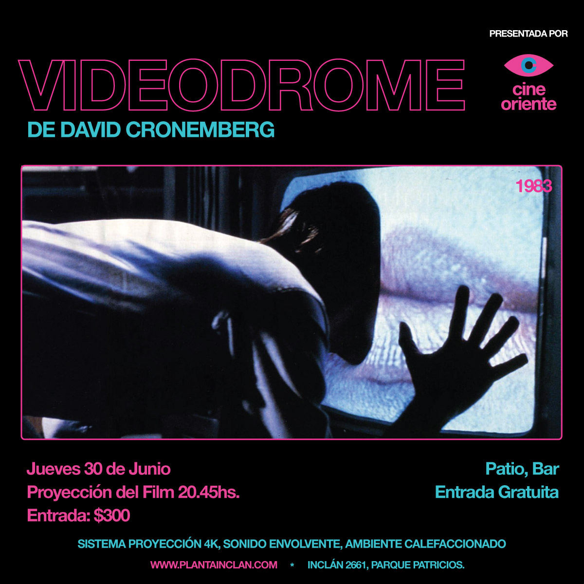 Videodrome-Frame-01