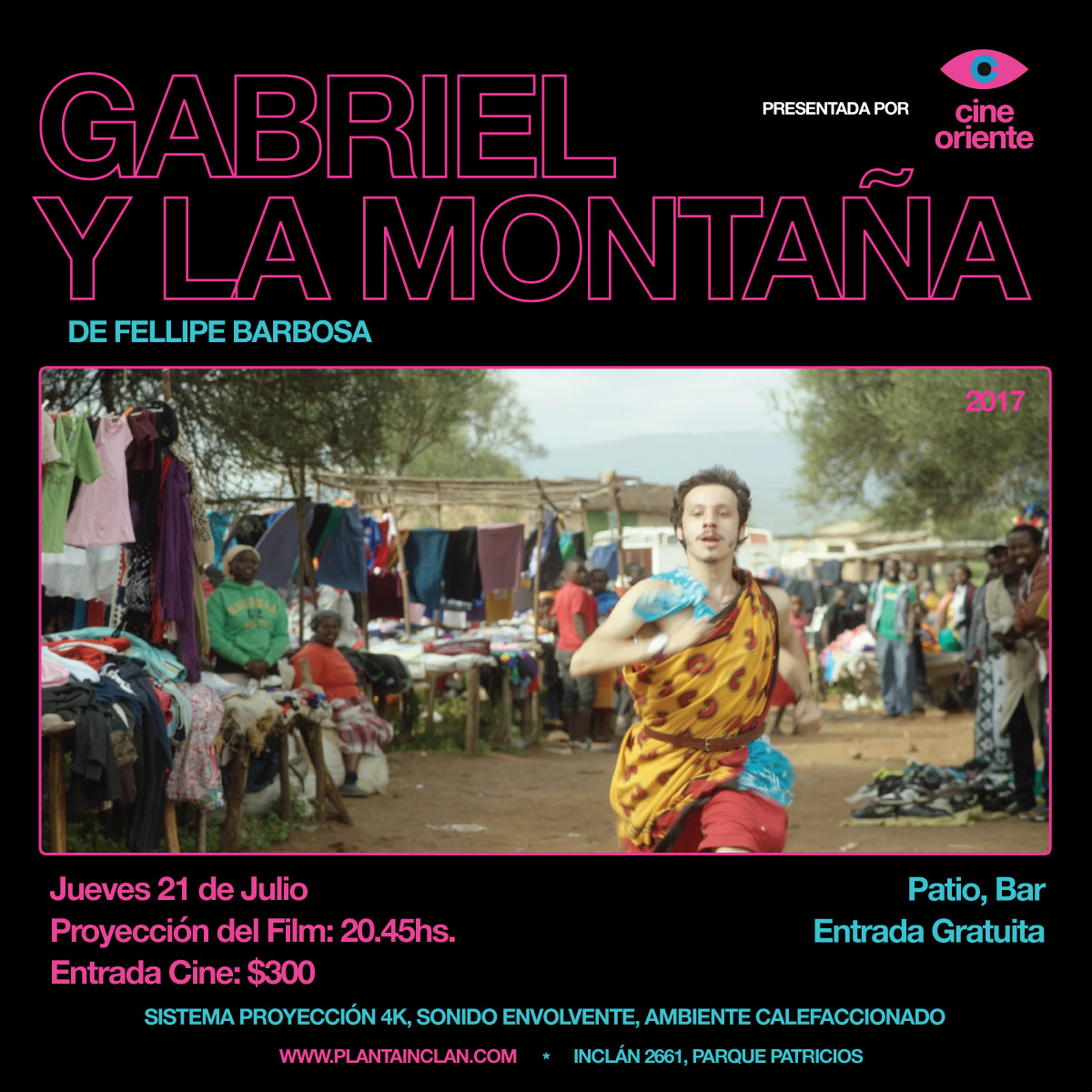 Gabriel-y-la-Montania-Frame-01