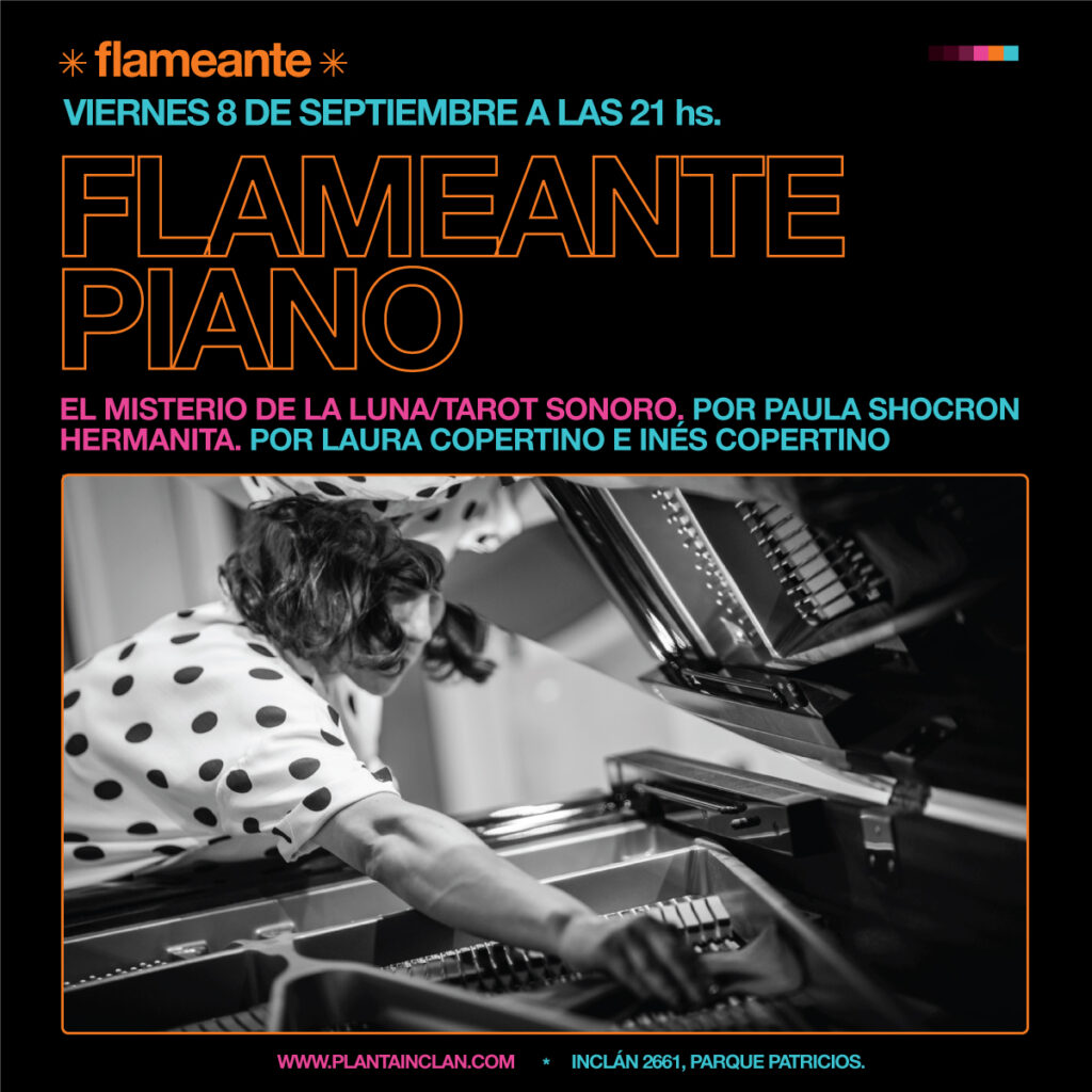 Flameante-Piano-Frame-01-B