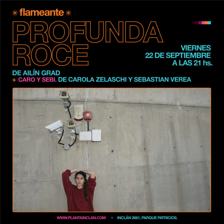 Flameante-Profunda-Frame-01