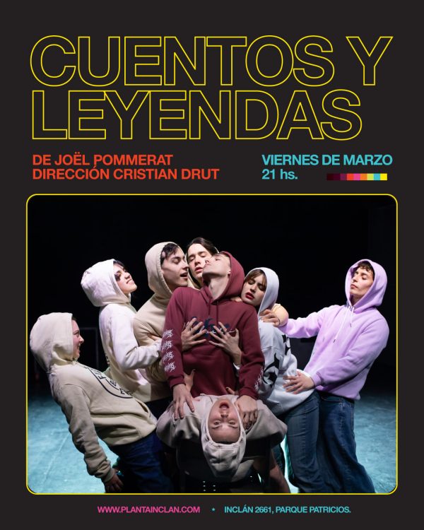 cuentos y leyendas 1