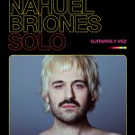 briones grafica