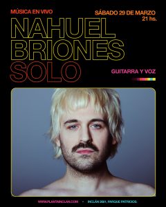 briones grafica