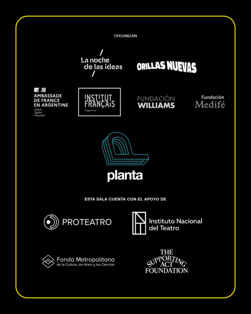 Placa-Final-Artistas-Vagos-01