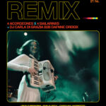 Remix #6