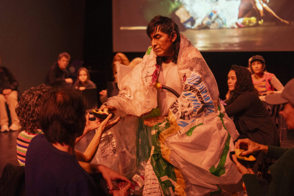 2024 11 22 masi mamani_DSC3123 (1)