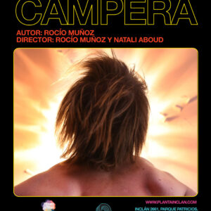 Campera