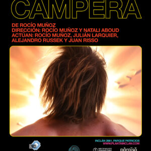 Campera