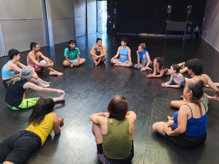 PHOTO-2025-11-25-09-23-12