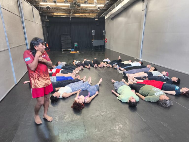 PHOTO-2025-11-25-09-23-22