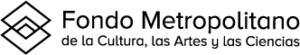 Fondo Metroplitano logo
