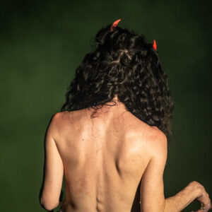 Que Xou da Xuxa é esse?