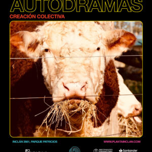 AUTODRAMAS