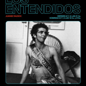 Los Entendidos