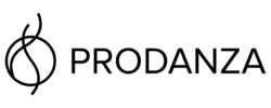 Logo-Prodanza-negro