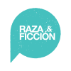 Logo-Raza-y-Ficcion
