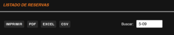buscador-reservas